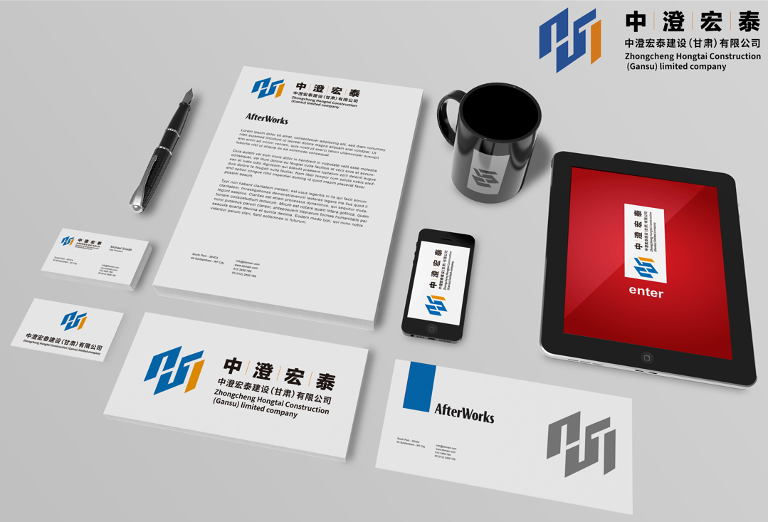 f6a2cabf2b6d490396cc7d5a240ef396.png
