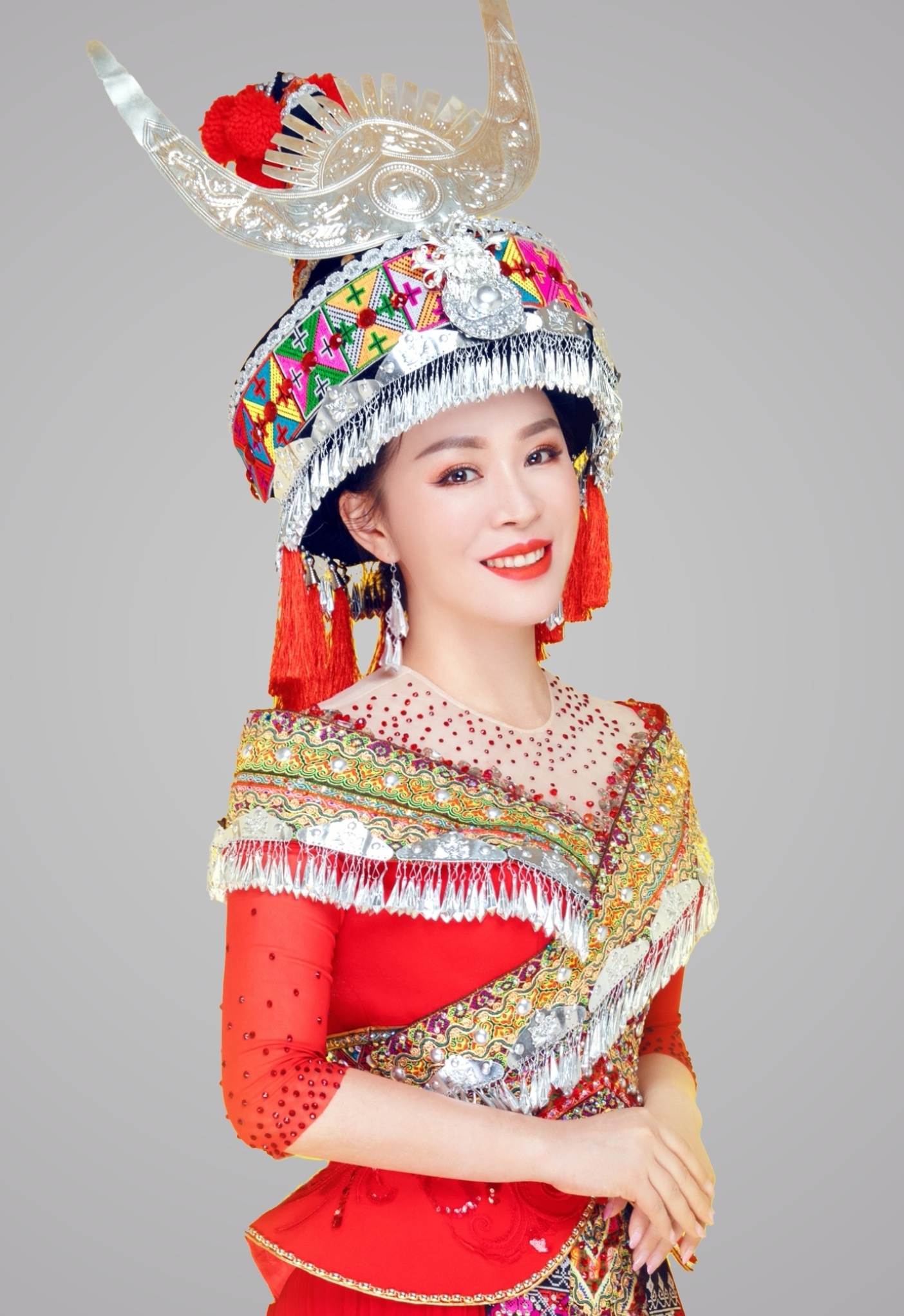 微信图片_20260228094152_9_380.jpg 微信图片_20260228094152_9_380.jpg