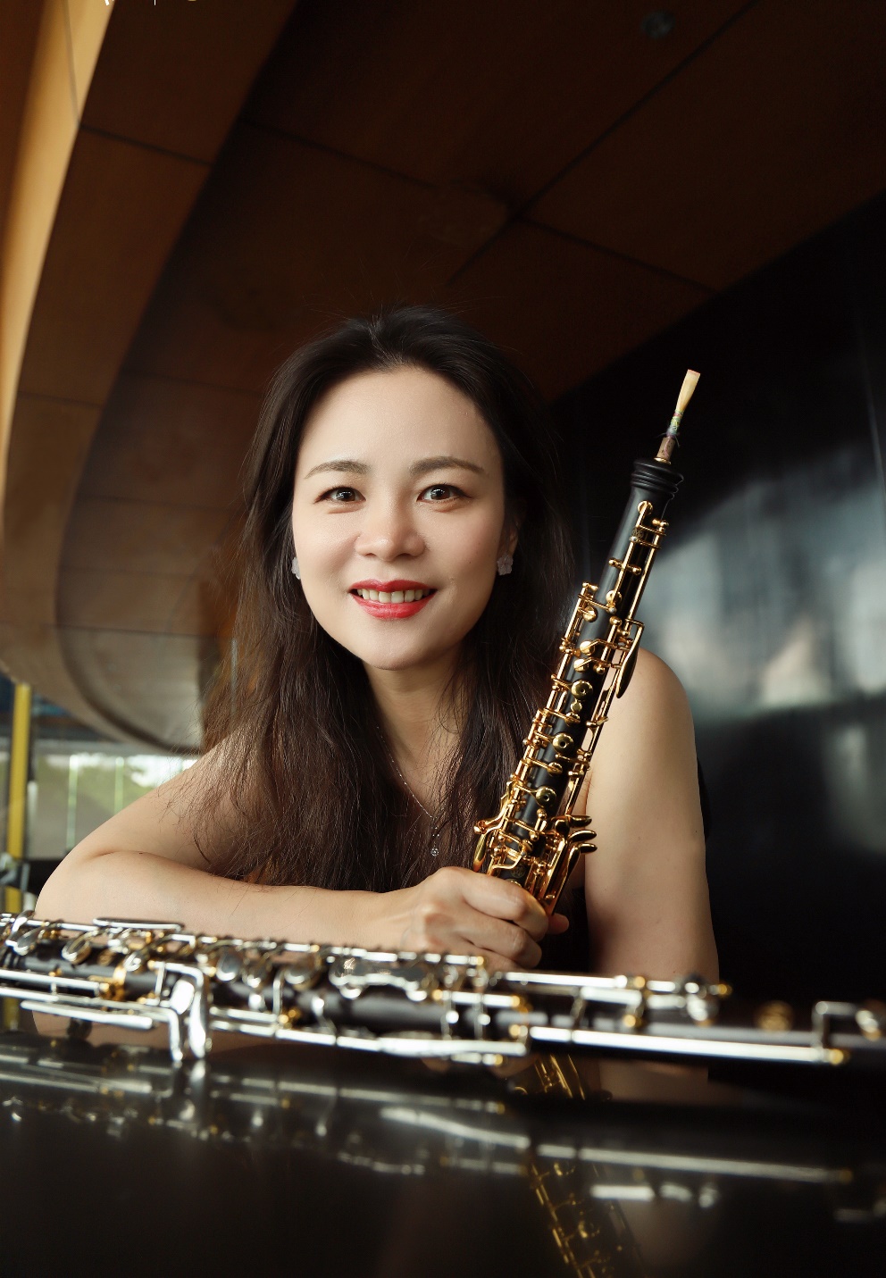 微信图片_20260228103906_5_424.jpg 微信图片_20260228103906_5_424.jpg