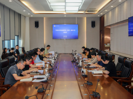 我校召开广西高原学科（音乐）建设工作启动会